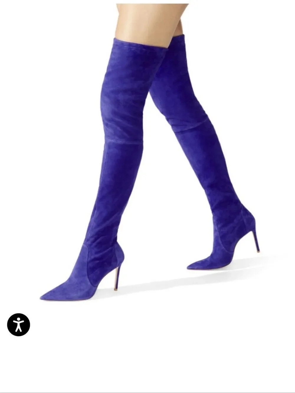 Stuart Weitzman stuart weitzman